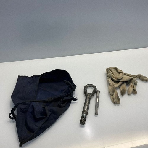 Kit outils bord - kit, d'outils