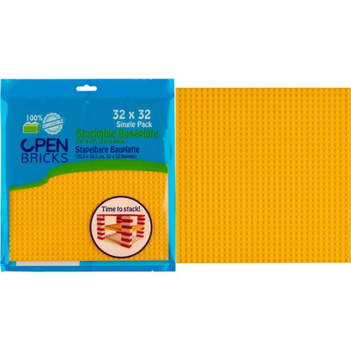 Plaque base construction - plaque,