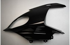 Carénage Avant Tête de