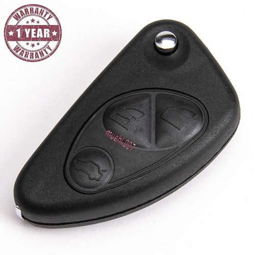 Bouton telecommande cle - bouton,