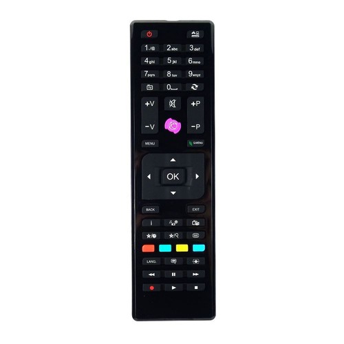 Neuf télécommande - neuf, tv