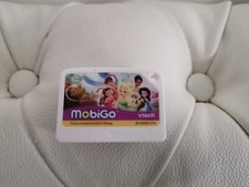 TALENTS DE FÉES - Disney -