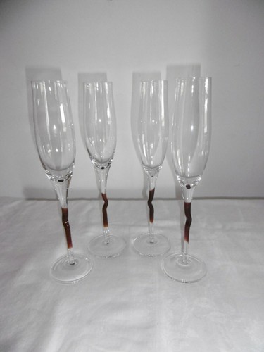 Tres jolies grandes - 4, flutes