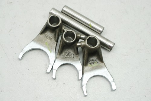 Honda nsr 125 jc22 fourchettes - nsr,