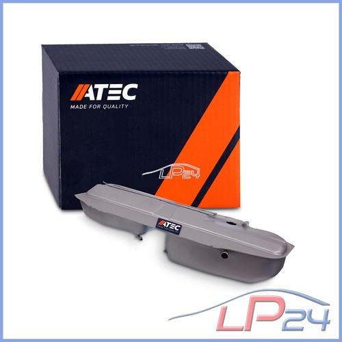 Réservoir carburant atec - rÉservoir,
