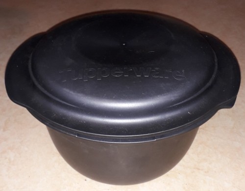 Cocotte ultra pro - cocotte, tupperware