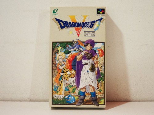 Dragon quest nintendo - dragon,
