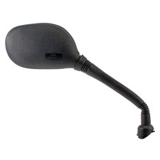 RÉTROVISEUR DROIT  YAMAHA