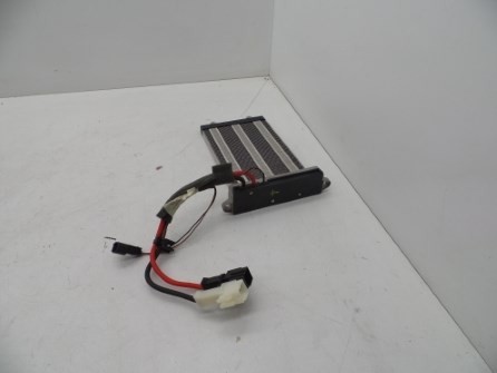 Element radiateur electrique - radiateur,