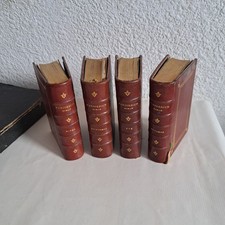 Paroissien Romain des 4