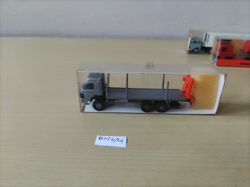Roskopf camion 87e - roskopf,, 1/87e