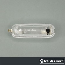 FWK Lampe Intérieure Compatible Avec Porsche 914