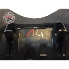 SELLE BASSE (-20 MM) MONSTER 1200 (< 2017) ET 821 (< 2018) Réf OEM: 96880381A