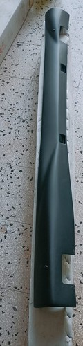Pair lester side - lester, skirts