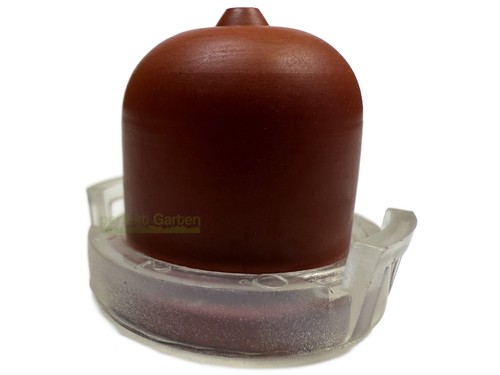 Apprêt pompe essence - apprêt, à