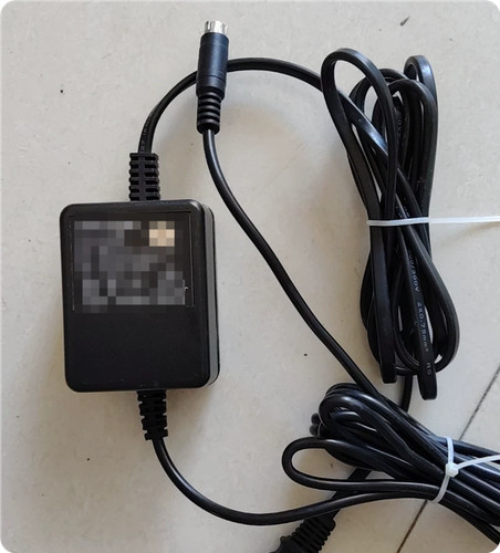 Pour behringer mxccc3 5v - behringer,