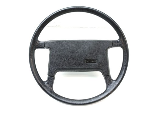Volvo 240 244 1977 volant - volvo,