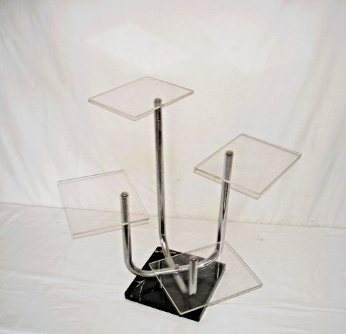 Boutique shelf display - -, craft