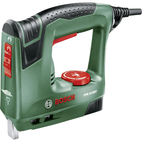 Bosch home and - garden, ptk