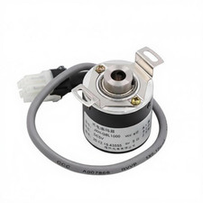 Brodeuse informatisée, 1000