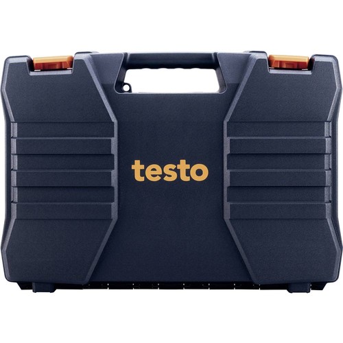 Testo 0516 1200 mallette pour - 0516,