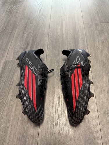 Adidas f50 elite js4157 - adidas, fg