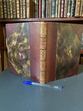 Balzac, La Maison du