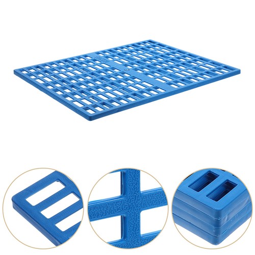 Pcs tapis cage - 2, de