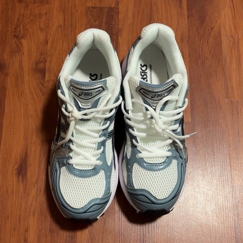 Asics gel kayano baskets - gel, 14