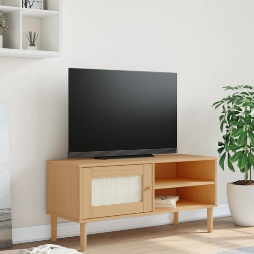 Meuble armoire de - meuble, tv