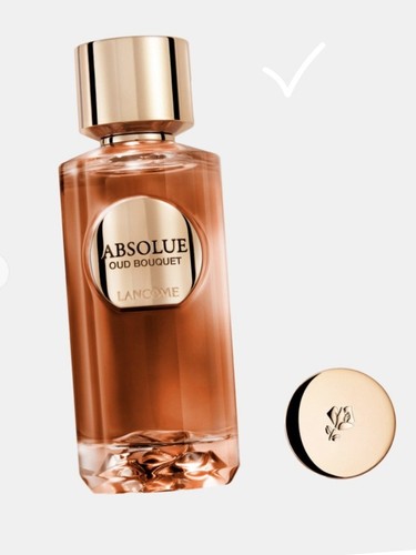 Maison lancôme oud - lancôme-,