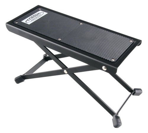 Support repose pied pour - de,