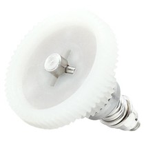 1:12 Pièces De Rechange