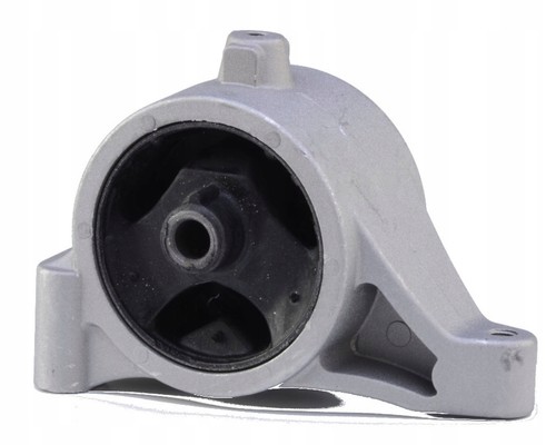 Support moteur arrière honda - support,