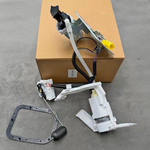 New 75141 08a fuel pump - new,