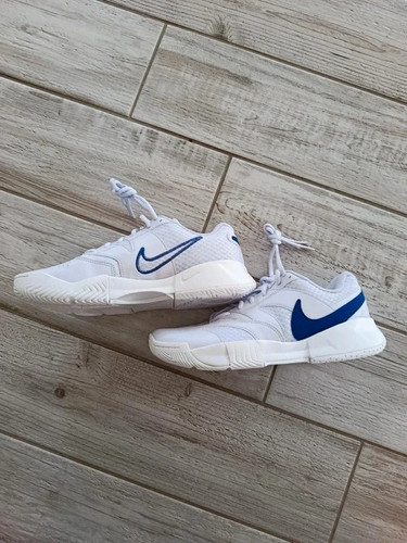 Chaussures neuves nike court - nike,