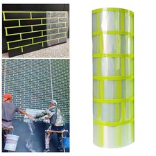 Ruban adhésif imitation