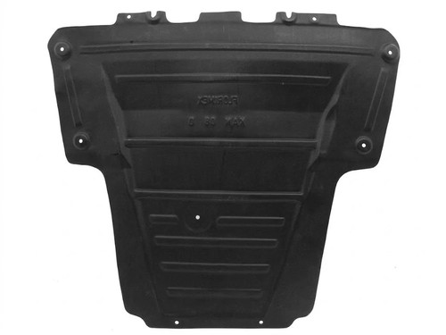 Plaque couvercle cache - plaque,
