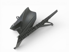 GARDE BOUE ARRIERE YAMAHA