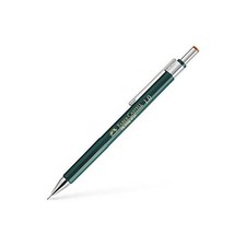 [136900] Faber-Castell