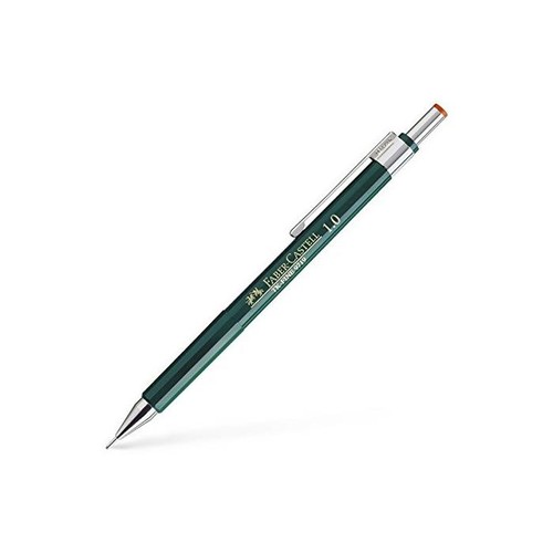 136900 faber castell - [136900], faber-castell