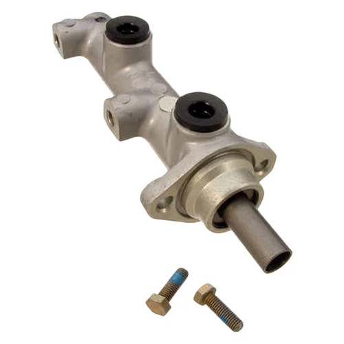 For bmw 524td - bmw, 1985-1986