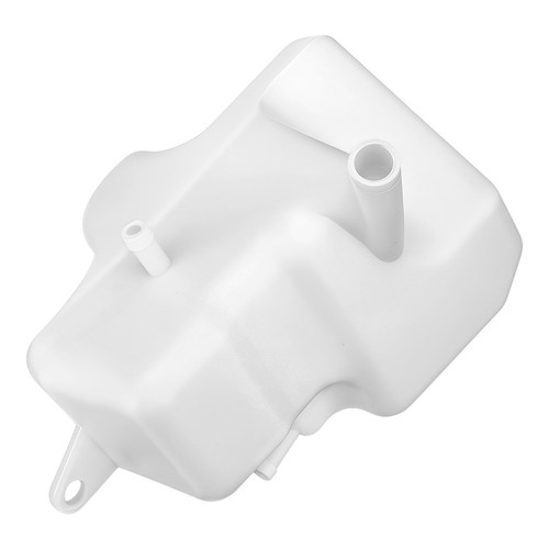 Coolant reserve tank for - coolant,