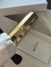 Vaporisateur de Sac Celine