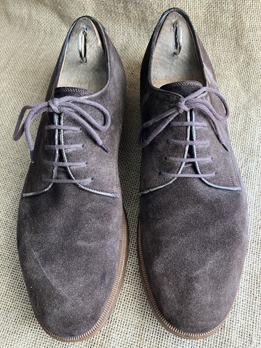 Chaussures derby homme gucci - chaussures,