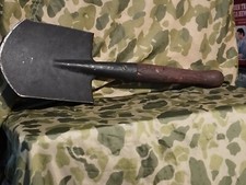 Pelle Russe sous bloc Soviet ww2.