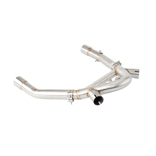 Pour honda 1500 - honda,