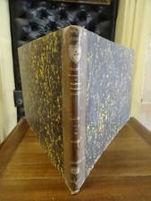 Armengaud, Publication industrielle des machines, outils et appareils Tome 23