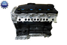 Remis à Neuf Moteur Ford