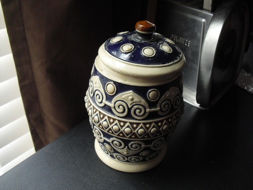 Antique 1220 germany marked - 1220,